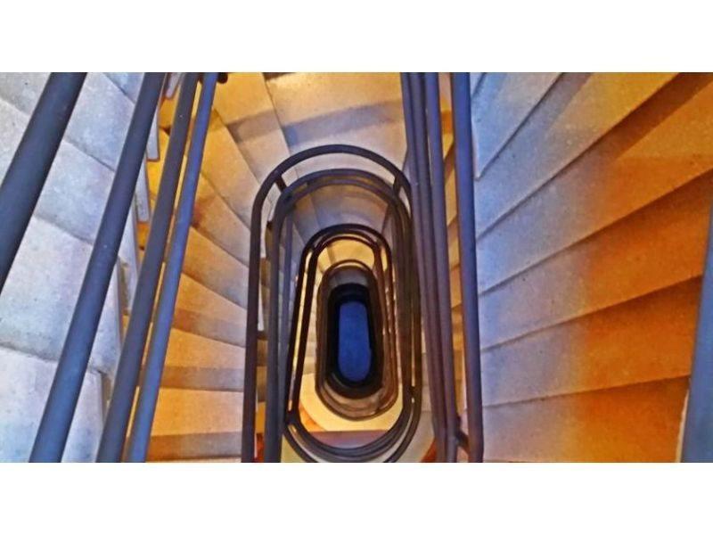 מונטווידאו Hotel America מראה חיצוני תמונה
